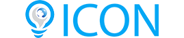 ICON-VENDOR